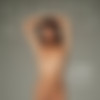 [Hegre.com] 2020.05.30 Jessa - Flawless Figure [Glamour] [ 42123014  42123392, 49] thumb