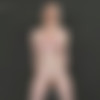 [EP-Casting.com] Alexa [2012 ., BDSM, Legal Teen, Casting, Torture, Spanking, Bondage, HDRip, 720p] thumb
