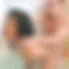 [BangBros18.com / BangBros.com] Veronica Rodriguez - Latina Muy Sexy! (bbe14880 / 11-03-2016) [2016 ., Legal Teen, Latina, Gonzo, Hardcore, All Sex, HDRip, 720p] thumb
