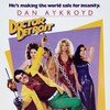 Dr Detroit 1983 GERMAN DL 1080P BLURAY X264-WATCHABLE thumb