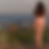 [Stunning18.com / MetArt.com] 2013-09-21 Nicole - Eventide [Posing, Erotic, 1080p] thumb