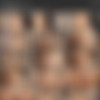 [WowGirls.com] Nancey - Naughty Starlet [2013 ., Solo, Erotic, Masturbation, Breasts, Close Ups, Shaved, 1080p] thumb
