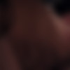 [StraponDreamer.com] JOICE () [2012, Femdom, Kunilingus, Facesitting, Strapon, Anilingus, SiteRip, 720p] thumb