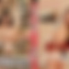 [Tokyo-Hot.com] Reika Kanzaki - G-Cup Beauty Slave /   [n1127] [uncen] [2016 ., Blowjobs, Bondage, Cumshot, Creampie, Dildos/Vibrators, Doggy Style, Gangbang, Masturbation, Toys, Straight Sex, 480p] thumb
