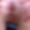 [MyDirtyHobby.com] (28 ) Pack / MysexyMel [2013-2014, Amateur, All Sex, Anal, Blowjob, Threesome, Creampie, Outdoor] thumb