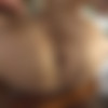 [InTheCrack.com] Aislin - #1701 [2021-07-24, Solo, Close ups, Masturbation, 720p] thumb