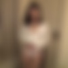 Fuji Mako - Seriously, first shot. 755 in Yokohama Motomachi [200GANA-1262 / GANA-1262] (Prestige / Nampa TV) [cen] [2017 ., Amateur, Picking Up Girl, Slender, Small Tits, Shaved Pussy, Sex Toy, Straight, Cum Shot, HDRip] [720p] thumb