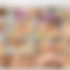 [Anilos.com] Nata - Bed Of Roses 12.07.19 [2019, Mature, Solo, Masturbate, 1080p] thumb
