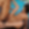 [DPFanatics.com/ 21Sextury.com] Nataly Gold (v6382/ 18.08.13) [2013 ., anal, blowjobs, brunette , dp, facial cum, teen, threesome, 1080p] thumb