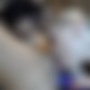 Lettali 2017-07-17 [2017 ., Lesbians, WebCam] thumb