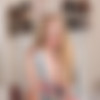 [VintageFlash.com] 2017.03.28 Lucy Lume - Petticoat perversions! [2017 ., Beige Nylons, Blonde, Bullet Bra, Dildo, Dress, Full Fashioned, Full Skirt, Girdle, Masturbation, Medium Tits, Petticoat, Seamed, Tease, Toys, 1080p] thumb