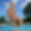 [InTheCrack.com] Ivi Rein (#1835) [2023-05-25, Close Up, Masturbation, Posing, Solo, 2160p, SiteRip] thumb