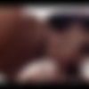 [BrokeAmateurs.com] Allie [ RedHead , Oral , Anal , Doggystyle , HairPulling , Facial , Cumshot ] + thumbnail