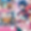 Harukoi Otome /   (BaseSon, D3, MediaBank, Studio9Maiami, WhiteBear) (ep. 1-2 of 2) [cen] [2008 ., Group sex, Harem, Incest, Lesbians, Romance, School, Straight, Blu-Ray] [jap] [1080i] thumb