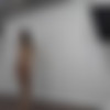 [CzechCasting.com / Czechav.com] Eva (1994 ) [2160p 4K Ultra HD /24.01.2016 ., Casting, Talking, Interwiev, Posing, Teen, Skinny, Brunette, Small Ass, Small Tits, Natural Tits, Shaved Pussy, Masturbation, Oil, Solo, Fingering] thumb