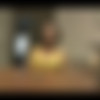 [BrokeAmateurs.com] Alicia [Big Tits, Cumshot, Oral, DeepThroat , Straight , Masturbation] thumbnail