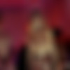 [DigitalPlayground.com] Natalia Starr (Nevermore Episode 1 / 04.11.2017) [All Sex, Feature, Blowjob, Big Cock, 1080p] thumb