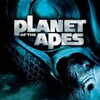 Planet of the Apes 2001 1080p BluRay DDP 5 1 H 265-iVy thumb