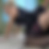 [nylonscreen.com](Updates/27.01.2012/g845) Virginia&Herbert [Oral,Hardcore,pantyhose,fetish,720p] thumb