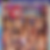 Orgy World 9: The Next Level /   9 -   (T.T.Boy, Evasive Angles) [2005 ., All Sex Movies, Anal, Interracial, Double Penetration, Orgies, DVDRip] thumb