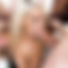 [EvilAngel.com]Bridgette B ( Bridgette: Interracial Blowbang/Facial) [2019 ., Gonzo Hardcore Blowbang/Facial ] thumb