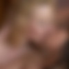 [MomXXX.com] Afina Kisser, Coco De Mal – Mature Lesbians Pussy Licking (22.05.2017) [Lesbian, 1080p] thumb