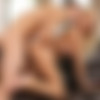 [NubileFilms.com / NubilesNetwork.com] Karol Lilien (Want You Badly / 2017-01-01) [2017 ., Medium Boobs, Shaved Pussy, Blonde, Long hair, Hardcore, High Heels, Girl-Boy, Blowjob, European, Girls Finishing the Job, Pussy Licking, 1080p] thumb