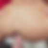 [UpHerAsshole.com / PervCity.com] Adriana Chechik - Lets The Director Fuck Her Asshole (20.05.2019) [2019 ., Anal Sex, Big Dick, Blowjob, Brunette, Cumshots, Deepthroat, Gagging, Gaping, 720p] thumb