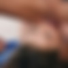 [MomKnowsBest.com / Twistys.com] Briana Banks, Elena Koshka (Tan Your Hide / 29.09.2017) [Lesbian, MILF & Teen, 1080p] thumbnail