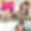 [Caribbeancom.com] Chihiro Nishikawa - Reflexotherapy For Creampie /    [020318-597] [uncen] [2018 ., Uncensored, All Sex, BlowJob, School Girl, Mini, Cream Pie, HDRip] [1080p] thumb