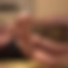 [CzechAmateurs.com / CzechAV.com] Czech Amateurs 115 [2017 ., All Sex, 720p] thumb
