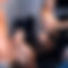 [chaturbate.com] Anabel054 show on 2019-11-24 [2019 ., Group sex,Blowjob,Lesbians,Handjob, 1080p, WEB-DL] thumb