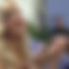 [CuckoldSessions.com] Callie Cobra [27.10.2011 ., Hardcore, Interracial, Oral, Cuckold, 720p] thumb