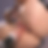 [FuckingMachines.com / Kink.com] Serena Blair (Petite Girl Next Store Serena Blair Fucked Senseless By Machines! / 25.10.2017) [2017 ., Fuck Machine, Masturbation, Brunette, Vibrator, Petite, Dildo, Hitachi, 720p, HDRip] thumb