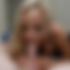 [Perv Mom] Sophia West - Fuck the Urges Out of You (2024-07-21) [1080p] [H.265] thumb