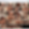 ExploitedCollegeGirls 2011-2013 Siterip thumb