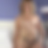 ExploitedCollegeGirls - 14.12.11 - Sophia - 720p thumb