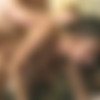 [FacialAbuse.com] Taylor Mae [2008, Gagging, Rough sex, Puke] thumb