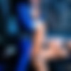 [ZZSeries.com / Brazzers.com] Romi Rain (Power Bangers: A XXX Parody Part 3 / 05.05.2017) [Anal, Big Tits Worship, Blowjob, Cowgirl, CumOnTits, Doggystyle, Pussy Fingering, Pussy Licking, Reverse Cowgirl, Side Fuck, Spoon, Titty Fuck, 1080p] thumb