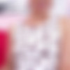 [LegalPorno.com] Tiffany Doll anal fucking 3on1 with DP, DAP her first triple penetration SZ1836 / 17.10.2019 [Brunette, A2M, Anal, TP, Gape, Gangbang, DAP, DP, Toys, 480p] thumb