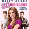 So Undercover 2012 1080p PCOK WEB-DL DDP5 1 H 264-GPRS thumb