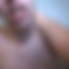 [YoungLibertines.com] Lisa [2012 ., All Sex, Amatuer, Blowjob, Hardcore, Teen, Threesome, 720p, HDRip] [Date: 23/08/2012] thumb