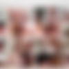 [PlayboyPlus.com] 2020 Kayla Coyote & Jay Marie - Hearts Racing 04.01.20 [Erotic] [1080p] thumb