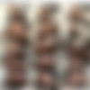 [OnlyBigMelons.com] 2011 Siterip 189 Videos thumb