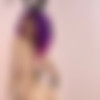 [OnlyFans.com] Envy Anne (141 Videos & 4040 Images) - @envyanne - 2021-03-05 - 2022-01-16 thumb