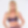 CougarSeductions - 25.02.25 - Andi Avalon - Quality Time With Stepmom - 1080p thumb