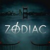 Zodiac 2007 UHD BluRay 2160p DDP 5 1 DV HDR x265-hallowed thumb