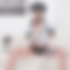 [LegalPorno.com] Tanya Virago - Tanya Virago Hot Milf Assfucked With Balls Deep DP And Piss Drinking SZ2224 [09.09.2019, Russian, Anal, Gangbang, Gape, Interracial, DP, Pissing, Blonde, Toys, Big Tits, A2M, MILF, 2160p] thumb