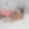 [WebYoungVip.com/WebYoung.com] Angel - The First Time (aka Foxi Di) [2013 ., All Sex, Oral Sex, Cum Shots, 720p] thumb