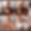 [OnlyBlowJob.com / DDFNetwork.com] Kyra Hot and Cinthia Doll (Triangle To Happiness / 10.10.2014 .) [Big tits, Blonde, Blowjob, Brunette, Cum in mouth, FFM, High Heels, Lingerie, Shaved, Ball licking, Natural tits, Titty play, Long hair, Medium ass] thumb